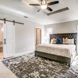 Newbyginnings - Cash for Houses Dallas, Sachse