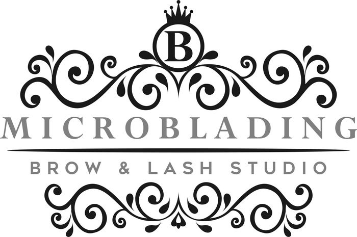  Profile Photos of B MICROBLADING, Brow & Lash Studio 6841 Cermak Rd - Photo 1 of 1