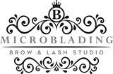  B MICROBLADING, Brow & Lash Studio 6841 Cermak Rd 