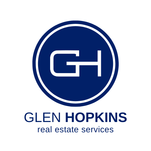  Profile Photos of Glen Hopkins, REALTOR 2429 152 Street South #100 - Photo 1 of 1