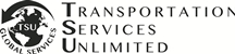  Profile Photos of Coach Bus Rental Brooklyn 65 Flushing Ave, 14th #1410, - Photo 1 of 12
