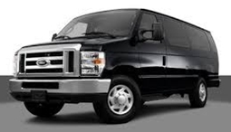  Profile Photos of Coach Bus Rental Brooklyn 65 Flushing Ave, 14th #1410, - Photo 3 of 12