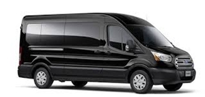  Profile Photos of Coach Bus Rental Brooklyn 65 Flushing Ave, 14th #1410, - Photo 6 of 12
