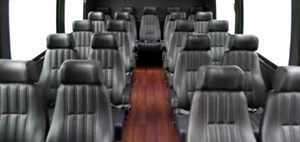  Profile Photos of Coach Bus Rental Brooklyn 65 Flushing Ave, 14th #1410, - Photo 12 of 12
