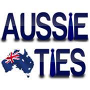  Profile Photos of Aussie Ties 124 Buckley Road, Burpengary East - Photo 1 of 1