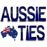 Aussie Ties, Brisbane