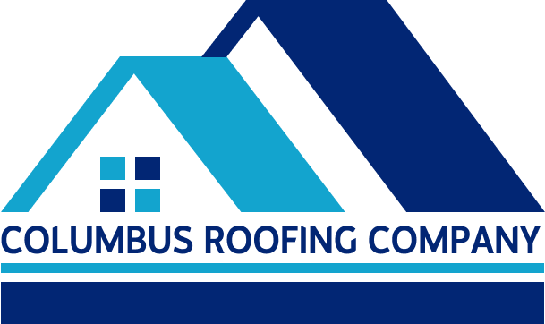  Profile Photos of Columbus Roofing Company N/A - Photo 1 of 1