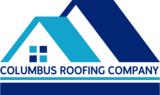  Columbus Roofing Company N/A 