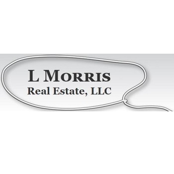  Profile Photos of L Morris Real Estate, LLC 3355 S Springfield Ave - Photo 1 of 2