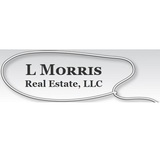  L Morris Real Estate, LLC 3355 S Springfield Ave 