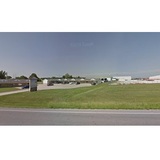  L Morris Real Estate, LLC 3355 S Springfield Ave 
