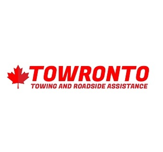  Profile Photos of Toronto Towing 11 Vanley Crescent - Photo 1 of 1