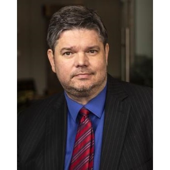  Profile Photos of Rastin Law Trial Lawyers 11 Hurontario Street - Photo 3 of 4