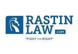 Rastin Law Trial Lawyers, Collingwood