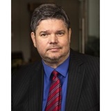 Rastin Law Trial Lawyers, Collingwood