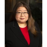 Rastin Law Trial Lawyers, Collingwood