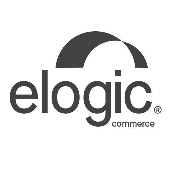  Profile Photos of Elogic Commerce Elogic Commerce - Photo 1 of 1