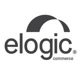 Elogic Commerce, Bern