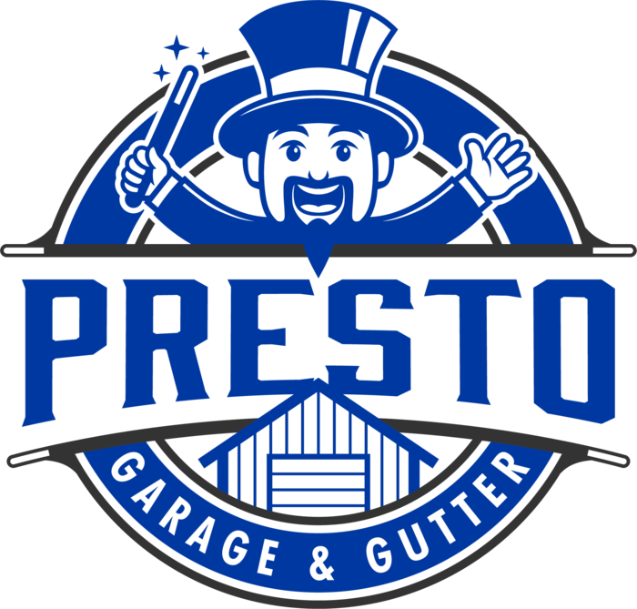  Profile Photos of Presto Garage & Gutter 18637 Northline Dr Suite H - Photo 1 of 1