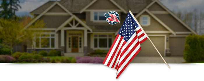  Profile Photos of US Company Leads 1481 Daylene Drive - Photo 2 of 2