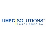 UHPC Solutions North America, New York