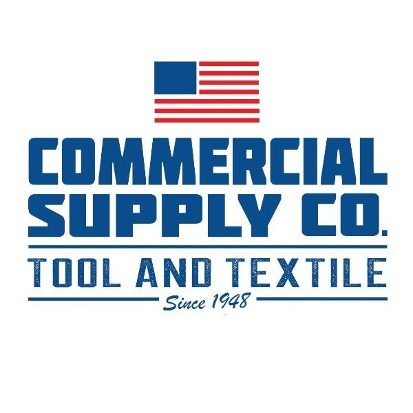  Profile Photos of Commercial Supply Co. 1244 2nd Ave - Photo 1 of 1