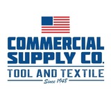 Commercial Supply Co., Des Moines