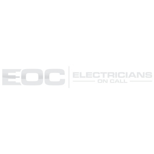  Profile Photos of Electricians On Call Unit 6/55 Barretta Rd - Photo 1 of 1