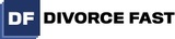 Divorce Fast, Mississauga