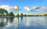Put-in-Bay Ohio Island Guide, Put-in-Bay