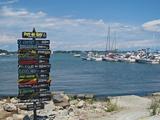 Put-in-Bay Ohio Island Guide, Put-in-Bay