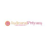  Profile Photos of Shri Indraraj Priyam 61/A, Kali Temple Road, Kalighat, Chamber Disha, 1st floor - Photo 1 of 1