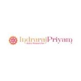 Shri Indraraj Priyam, Kolkata
