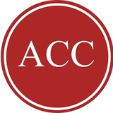 ACC Institute of Human Services, Singapore