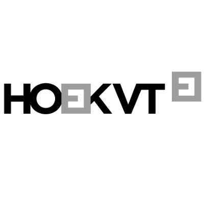  Profile Photos of Hoek VT Slaap & Tuin comfort Middenweg 4 - Photo 1 of 4