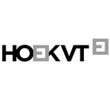 Hoek VT Slaap & Tuin comfort, Bovenkarspel