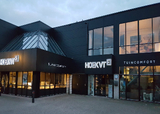 Hoek VT Slaap & Tuin comfort, Bovenkarspel