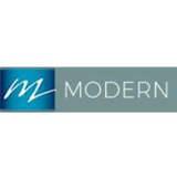 Modern Law, Peoria
