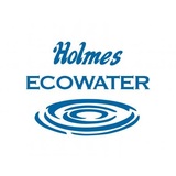  Holmes Ecowater 3026 2 Avenue North 