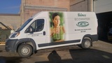  Holmes Ecowater 3026 2 Avenue North 