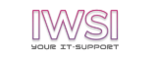 AB WEB LTD, CHISWICK