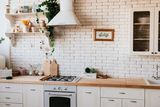 Brisbane Kitchen Renovations, Clayfield