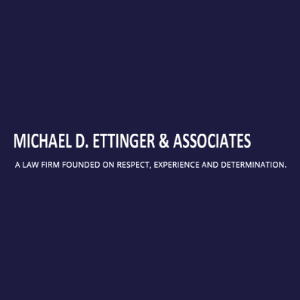  Profile Photos of Michael D. Ettinger & Associates 12413 S. Harlem Avenue, #203 - Photo 1 of 1