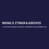 Michael D. Ettinger & Associates, Palos Heights