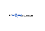 Adwords PPC Expert, New York