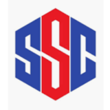 Stonehouse Sports Centre, Stonehouse