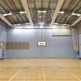 Stonehouse Sports Centre, Stonehouse