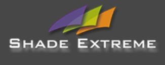  Profile Photos of Shade Extreme 63 Casuarina Way - Photo 1 of 1