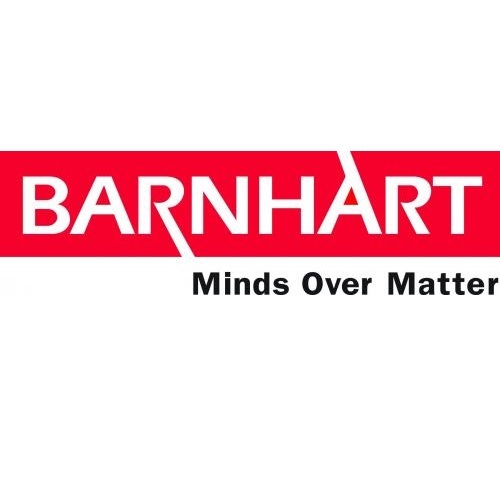  Profile Photos of Barnhart Crane & Rigging 4015 23rd St SW - Photo 1 of 1