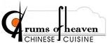 Drums Of Heaven, New Delhi